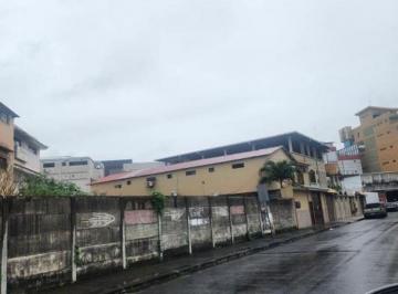 Terreno / Lote , Guayaquil · Vendo Terreno a Una Cudra de La Av Juan Tanca Marengo