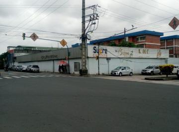 Terreno / Lote , Guayaquil · Vendo Terreno 1452 m² a Una Cuadra Av Fco de Orellana
