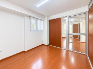 Oficina comercial , Quito · Oficina en Renta Sector Centro Norte Plataforma Gubernamental
