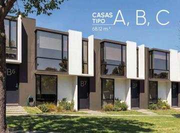 Casa de 2 habitaciones, Quito · Casas en Venta 2 Dorm. en Tumbaco