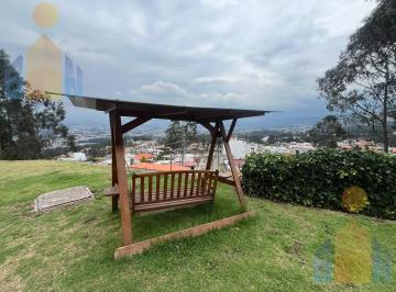 Casa · 117m² · 3 Habitaciones · 1 Estacionamiento · Casa de Venta por Uide, Conjunto Kaymanta