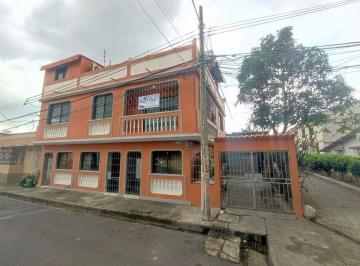 Casa de 9 habitaciones, Guayaquil · Se Vende Casa Rentera - Alborada 5ta Etapa