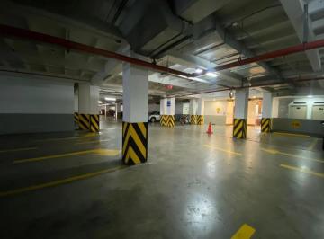 Parqueadero , Guayaquil · Venta de Parqueo en Bellini III y IV – Puerto Santa Ana