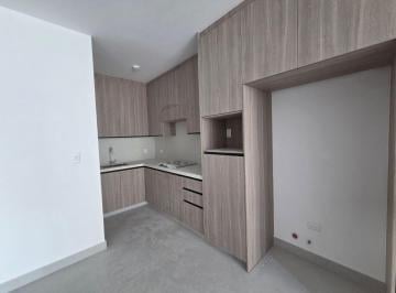 Suite de 1 habitación, Guayaquil · Suite por Estrenar de 60 m² con 1 Dormitorio en Venta en Samborondón
