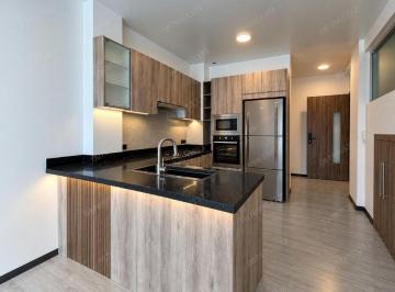 Departamento de 2 habitaciones, Quito · Departamento 2.99% Llano Chico