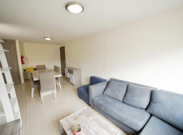 Departamento de 1 habitación, Quito · Departamento en Venta – Sector La Paz