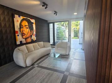 Quinta vacacional de 1 habitación, Quito · Estudio a Estrenar en Renta – Edificio Duone
