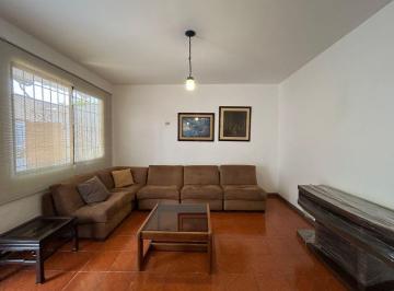 Suite de 1 habitación, Guayaquil · Alquilo Suite Amoblada en Puerto Azul
