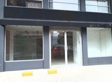 Local comercial , Quito · Venta Local Sector Bellavista