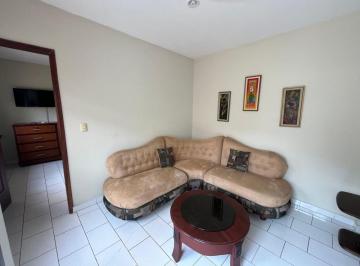 Suite de 1 habitación, Guayaquil · Suite Amoblada en Alquiler – Puerto Azul