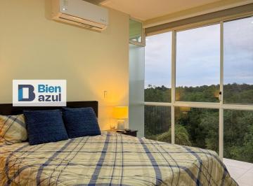Suite de 1 habitación, Guayaquil · Suite en Venta o Alquiler Torre Baro - Vía a La Costa