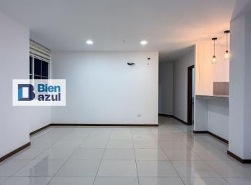 Departamento de 3 habitaciones, Guayaquil · Departamento en Venta Torre Baro - Vía a La Costa
