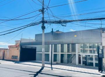 Local comercial , Quito · Locales Comerciales en Venta Quito Norte