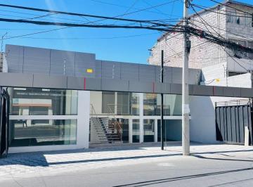 Local comercial , Quito · Locales Comerciales Nuevos en Renta