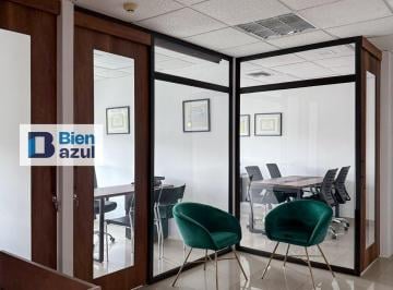 Oficina comercial , Guayaquil · Oficina en Venta Parque Empresarial Colón - Amoblada