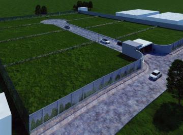 Terreno / Lote , Quito · En Venta Ultimos 2 Lotes 1001 m² Cada Uno - Pifo
