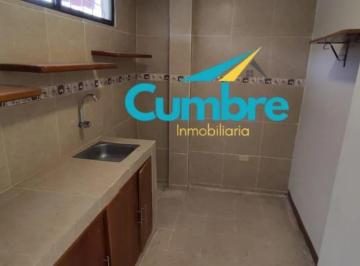 Casa de 5 habitaciones, Guayaquil · Venta Casa | 2 Departamentos Independientes | Totalmente Renovada | Ideal Inversión (War)