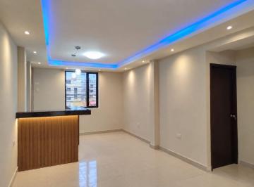 Departamento de 2 habitaciones, Guayaquil · Departamento en Alquiler | Los Esteros – Sur de Guayaquil