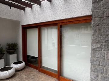 Departamento de 3 habitaciones, Quito · Excelente, Lindo, Amplio