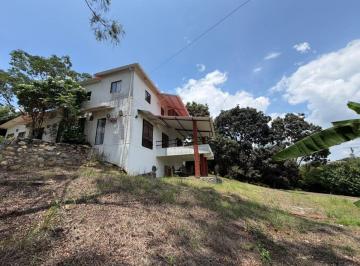 Casa de 4 habitaciones, Guayaquil · Casa de Venta Lomas del Bosque Via a La Costa Km 32 Pasando El Peaje