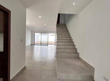 Casa de 3 habitaciones, Guayaquil · Por Estrenar Vendo Casa Urbanización Puerto Azul