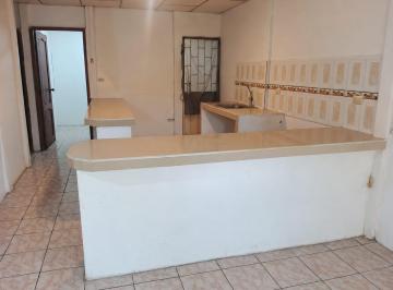 Casa · 72m² · 3 Habitaciones · Casa en Alquiler – Mucho Lote 1, 3.ª Etapa Narr