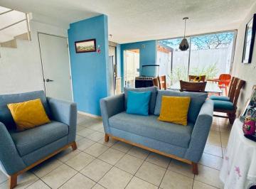 Casa de 3 habitaciones, Quito · Casa en Venta | Conocoto – Conjunto Jardines de Triana