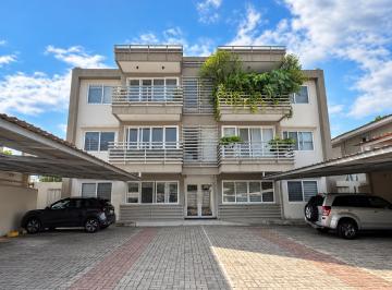 Departamento de 2 habitaciones, Guayaquil · Departamento en Venta – Los Ceibos | Condominio Pórticos de Los Ceibos - I. Alarcón