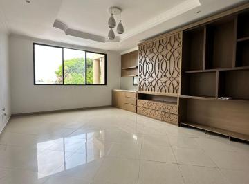 Departamento de 3 habitaciones, Guayaquil · Alquilo Departamento en Samborondon Km 2.5, Condominio Los Cedros, Sector Tornero, Uees