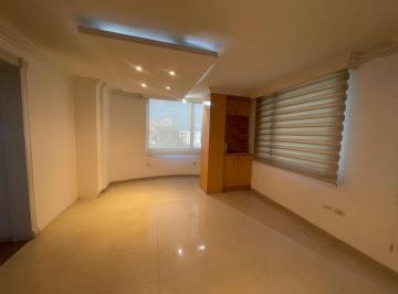 Departamento · 124m² · 3 Habitaciones · 1 Estacionamiento · Mcl Venta Departamento 3 Dorm. - Solca - Centro Norte