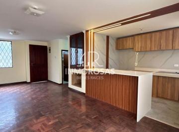 Casa de 3 habitaciones, Quito · Vendo $79.900 Casa de 150,91 m² con 3 Dorm. Carcelén Alto Cerca Supermaxi