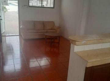 Suite de 1 habitación, Guayaquil · Urdesa Central, Alquilo Bonita Suite