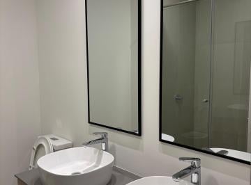Suite de 1 habitación, Quito · Hermosa y Acogedora Suite en Alquiler, Excelente Ubicación