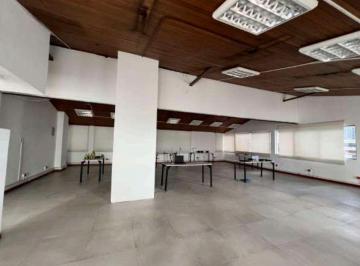 Local comercial , Quito · Local/ Edificio Comercial de 779 m² en Renta - Sector Quicentro