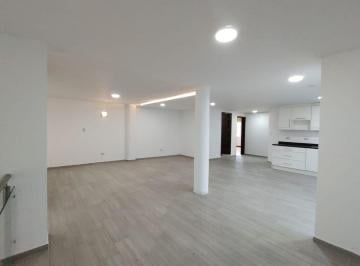Departamento de 3 habitaciones, Quito · Departamento Grande en Alquiler Dentro de La Urbanizacion del Condado Norte de Quito