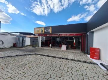 Local comercial , Quito · Se Renta Excelente Propiedad Comercial - en El Corazón del Valle de Los Chillos