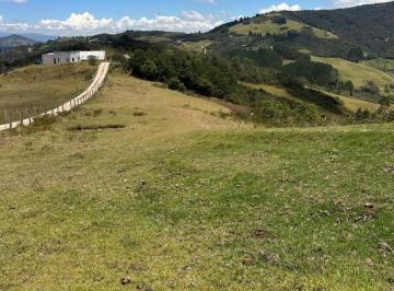 Terreno / Lote , Cuenca · ¡Terrenos en Venta en Tarqui – Ideales Para Quinta Vacacional!