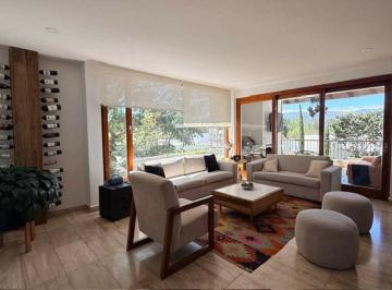 Departamento de 3 habitaciones, Quito · Departamento de 191 m² con 3 Dorm. en Venta en Cumbayá