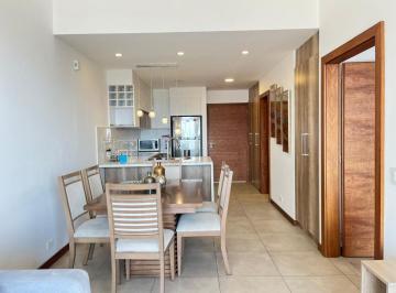 Suite de 1 habitación, Quito · Se Arrienda Suite Amoblada en Cumbayá – Urbanización Vista Privilegiada