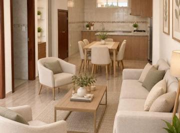 Suite de 1 habitación, Quito · Suite en Venta 47 m² Sector Edén del Valle Los Chillos