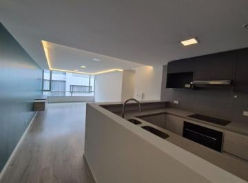 Departamento de 2 habitaciones, Quito · Rento Dpto 2 Habitaciones Sector Jipijapa