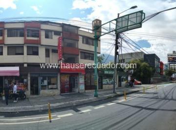 Oficina comercial · 78m² · Oficina o Local en Renta Av República, Ubicación Estratégica Para Tu Empresa o Negocio