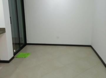 Casa de 3 habitaciones, Quito · Arriendo Hermosa Casa en Arenal Tumbaco