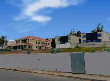 Terreno / Lote · 2448m² · Terreno en Venta Ideal Para Proyecto Inmobiliario