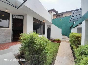 Departamento de 1 habitación, Quito · Suite de Arriendo en Sector Norte, El Condado, Cerca Av Occidental