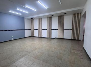 Local comercial , Quito · Local Comercial de 500 m² en Renta - Sector La Coruña