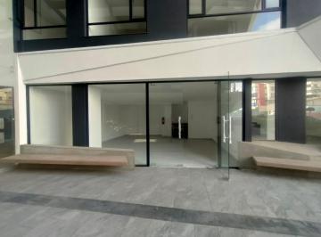 Local comercial , Quito · Local Comercial Premium en Ponceano Alto! – Edificio Atika Club