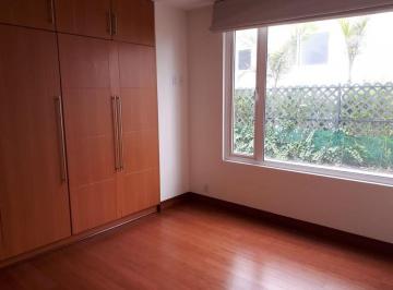 Departamento de 3 habitaciones, Quito · Cumbayá, Rento Hermoso y Moderno Departamento