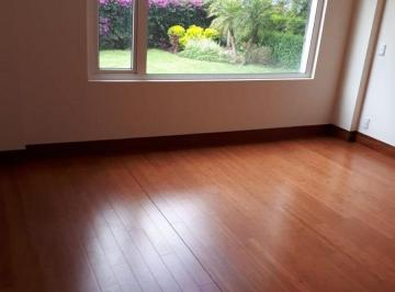 Departamento de 3 habitaciones, Quito · Cumbayá, Rento Hermoso y Moderno Departamento