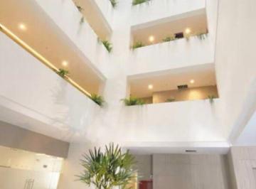 Suite de 1 habitación, Quito · Apart - Estudio Amoblado en Venta | 50 m², Balcón y Amenities Exclusivos